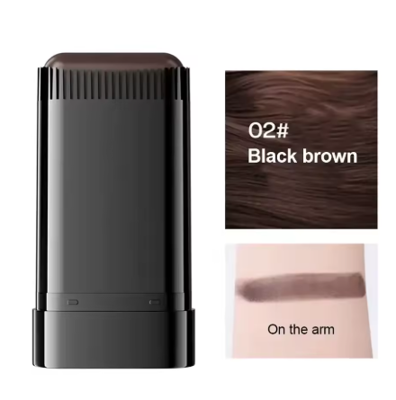 Hairistry - Color Enhancing Comb